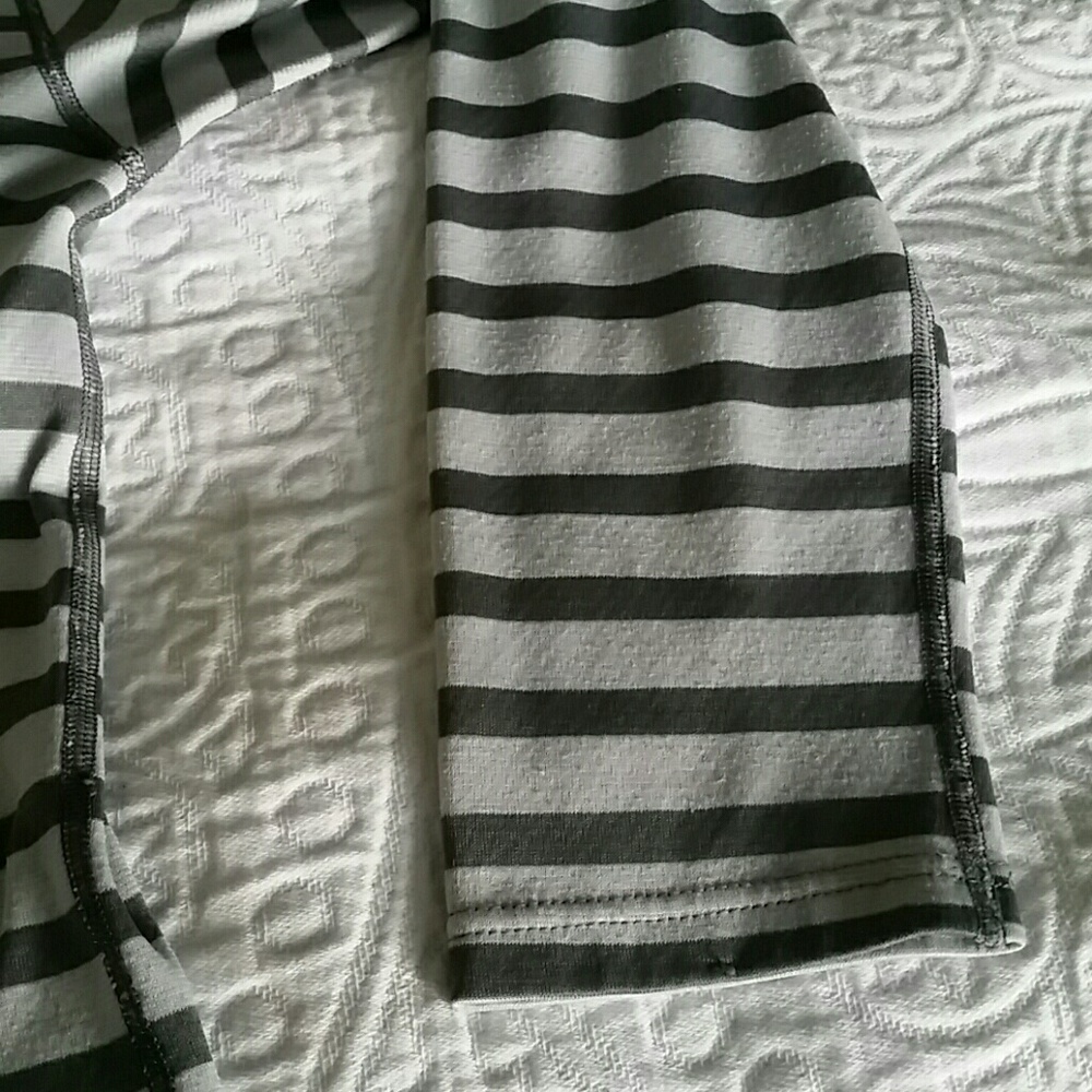 Patagonia pullover - Picture 5 of 6
